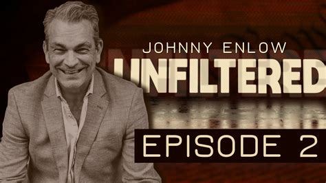 elijah streams rumble|rumble elijah streams johnny enlow today.